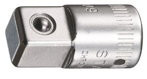 Afbeelding - https-www-ez-catalog-nl-Asset-38440cca8f26484a8d09f986bfa28a16-ImageFullSize-409-jpg